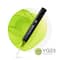 Copic® Yellow Green Ink Refill